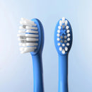 Ordo: Sonic Lite Rechargeable Electric Toothbrush : Various Colours