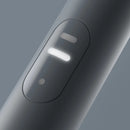 Ordo: Sonic Lite Rechargeable Electric Toothbrush : Various Colours