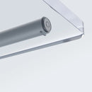 Ordo: Sonic Lite Rechargeable Electric Toothbrush : Various Colours