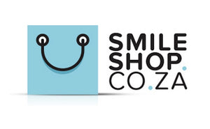 SmileShop (VAT:  4020304996)