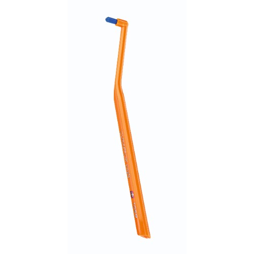 CURAPROX CS 1009 Tuft Blister Packagex1 - Manual Toothbrush | SmileShop , Brush, Brushes, Interdental brush, Manual toothbrush, Speciality Brush, Specialized