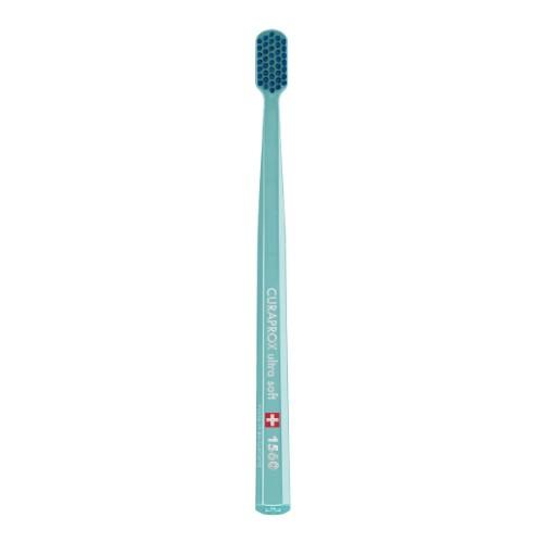CURAPROX CS1560 T/BRUSH (CELLOPHANE) x1 - Manual Toothbrush | SmileShop , Colours, Curaprox, Manual toothbrush