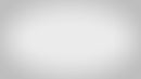 Opalescence Go® 6% At Home Professional Tooth Whitening System:  Opalescence for a Brighter Smile