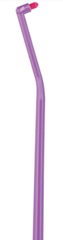 CURAPROX CS 1006 TUFT