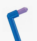 CURAPROX CS 1009 Tuft Blister Packagex1