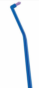 CURAPROX CS 1009 Tuft Blister Packagex1