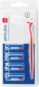 CURAPROX: Perio Plus Set plus Refills: Various Sizes
