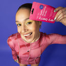 Smilepen Pop Teeth Whitening Strips