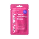 Smilepen Pop Teeth Whitening Strips