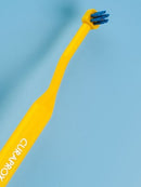 CURAPROX ORTHO/IMPLANT BRUSH CS 708: Blister Package x1