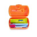 Curaprox: Travel Set