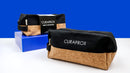 Curaden/Curaprox: Fathers Day 2026: Men's Collection