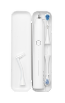 Curaprox Hydrosonic Easy Electric Toothbrush
