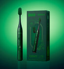 Ordo Sonic Lite E/Brush Rechargeable Toothbrush - Wicked - Elphaba Thropp