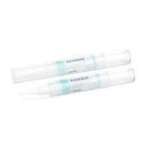 Cavex Exsense Desensitizer Brushpen
