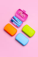 Curaprox: Travel Set