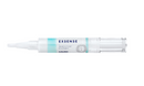 Cavex Exsense Desensitizer Brushpen