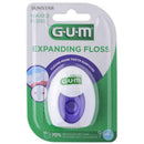 G.U.M: EXPANDING FLOSS 30M
