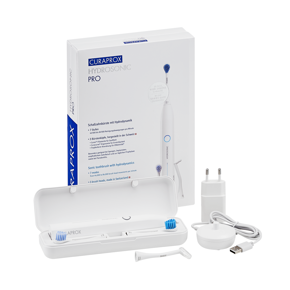 A_750272cc-60a9-426c-ac15-