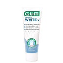 G.U.M ORIGINAL WHITE TOOTHPASTE 75ML