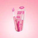 Ordo Sonic Edge Rechargeable Toothbrush - Wicked - Wicked Popular Pink