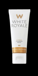 White Royale Desensitizing Toothpaste