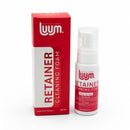 LUUM: Retainer Cleaning Foam 50ml.