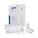 Curaprox Hydrosonic Pro Electric Toothbrush