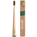 ADULT KINDBRUSH BAMBOO TOOTHBRUSH