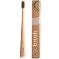 ADULT KINDBRUSH BAMBOO TOOTHBRUSH