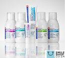 Perio Plus Protect 200ml 12%