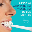 Balene Duotech Sonic  Sensory Toothbrush:Two Colours