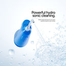 Ordo: Hydro Sonic Water Flosser