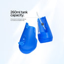 Ordo: Hydro Sonic Water Flosser