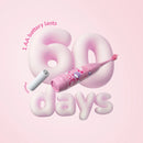 Ordo Sonic Kids Battery Toothbrush - Squishmallows: Variety