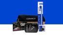Curaden/Curaprox: Fathers Day 2026: Men's Collection