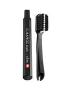 Curaprox Black Is White (BIW) Travel Set