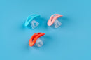 Curaprox: Baby Soother - Single Pack (One Dummy in Box)