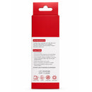 LUUM: Retainer Cleaning Foam 50ml.
