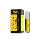 LUUM: Mouthguard Mini Cleaning Spray 10ml.