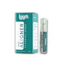 LUUM: Aligner Cleaning Mini Spray 10ml.