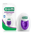 G.U.M: EXPANDING FLOSS 30M