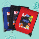 Curaprox: 2026: Kids: Back To School Combo