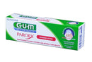GUM PAROEX INTENSIVE ACTION TOOTHPASTE 0.12% 75ML