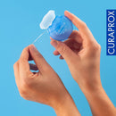 CURAPROX DENTAL TAPE 35M DF820