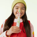 Ordo Sonic Kids Battery Toothbrush - Squishmallows: Variety