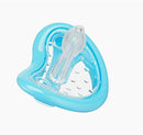 Curaprox: Baby Soother - Single Pack (One Dummy in Box)