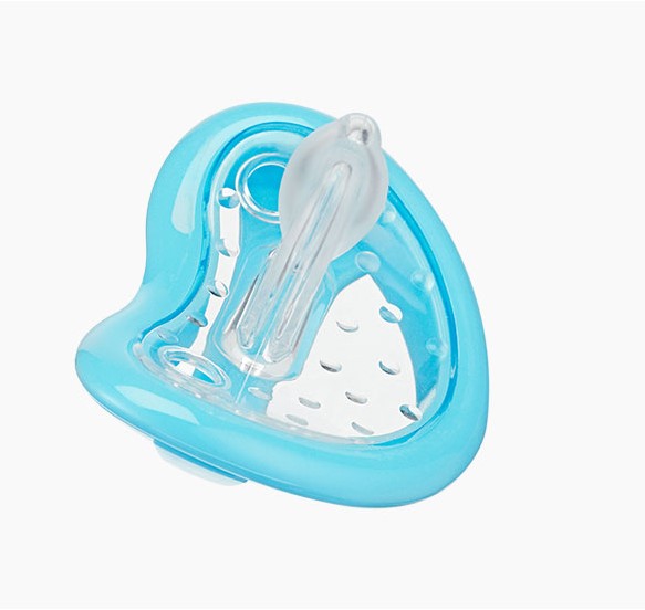 Curaprox: Baby Soother - Single Pack (One Dummy in Box)