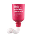 Curaprox BE YOU Toothpaste (Single Tubes) - 60ml