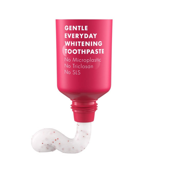 Curaprox BE YOU Toothpaste (Single Tubes) - 60ml